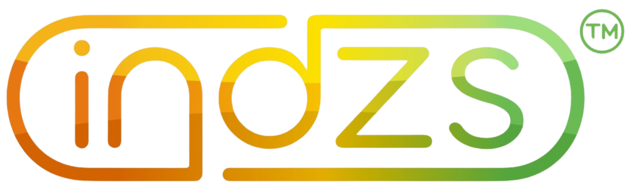 IndusSearch Logo