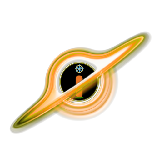 IndusSearch Logo